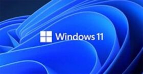Win 11 1