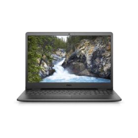 Dell-Inspiron-3501-1