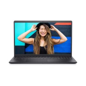 Dell Inspiron N3511C 1