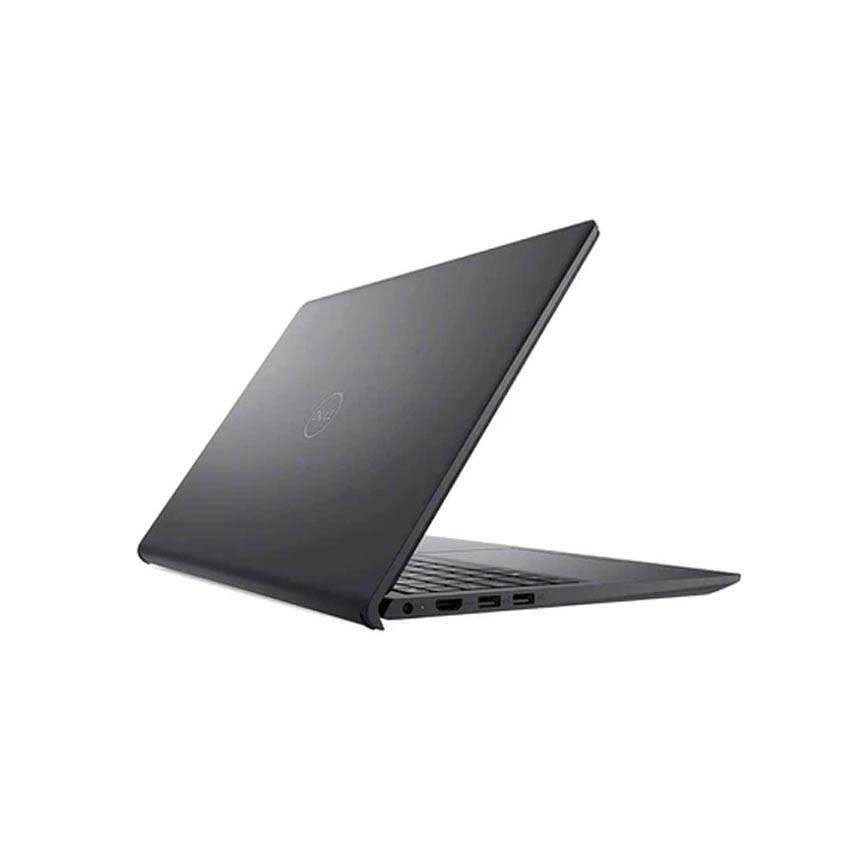 Dell-Inspiron-N3511C-5