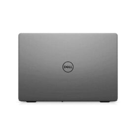 Dell-Inspiron-N3511C-6