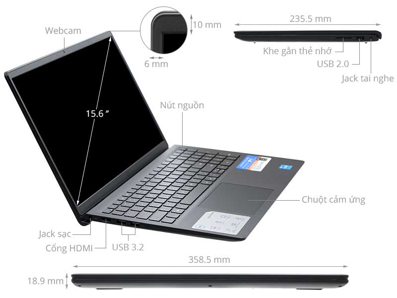 Dell-Inspiron-N3511C-7