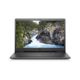 Laptop-Dell-Inspiron-3501-(3692BLK)1.