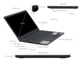 Laptop-Dell-Inspiron-3501-(3692BLK)2.