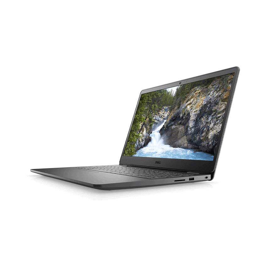 Laptop-Dell-Inspiron-3501-(3692BLK)3.