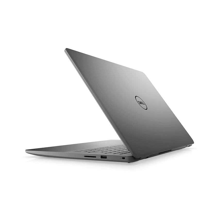 Laptop-Dell-Inspiron-3501-(3692BLK)4.