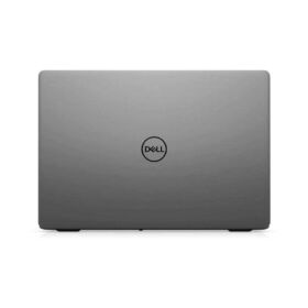 Laptop-Dell-Inspiron-3501-(3692BLK)5.