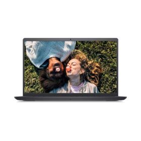 Laptop-Dell-Inspiron-N3511C-(P112F001CBL)-2