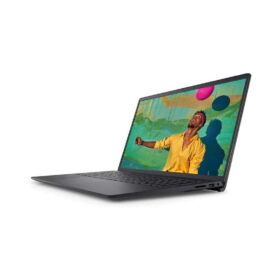 Laptop Dell Inspiron N3511C P112F001CBL 3