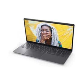 Laptop-Dell-Inspiron-N3511C-(P112F001CBL)-4