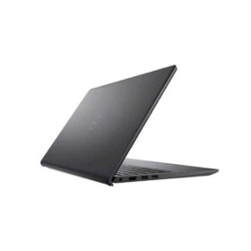 Laptop-Dell-Inspiron-N3511C-(P112F001CBL)-5