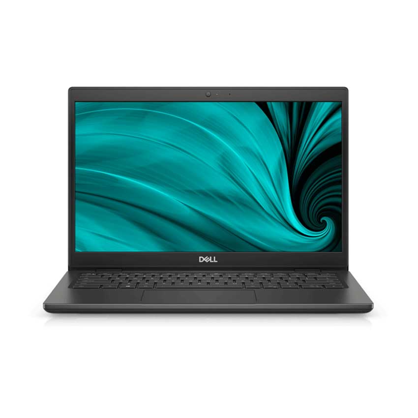 Laptop-Dell-Latitude-3420-(L3420I3SSD)-1