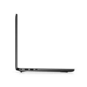 Laptop-Dell-Latitude-3420-(L3420I3SSD)--3