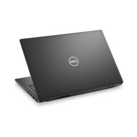 Laptop-Dell-Latitude-3420-(L3420I3SSD)--4