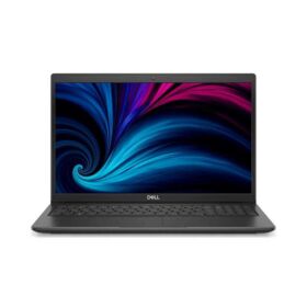 Laptop-Dell-Latitude-3520-(70251603)1