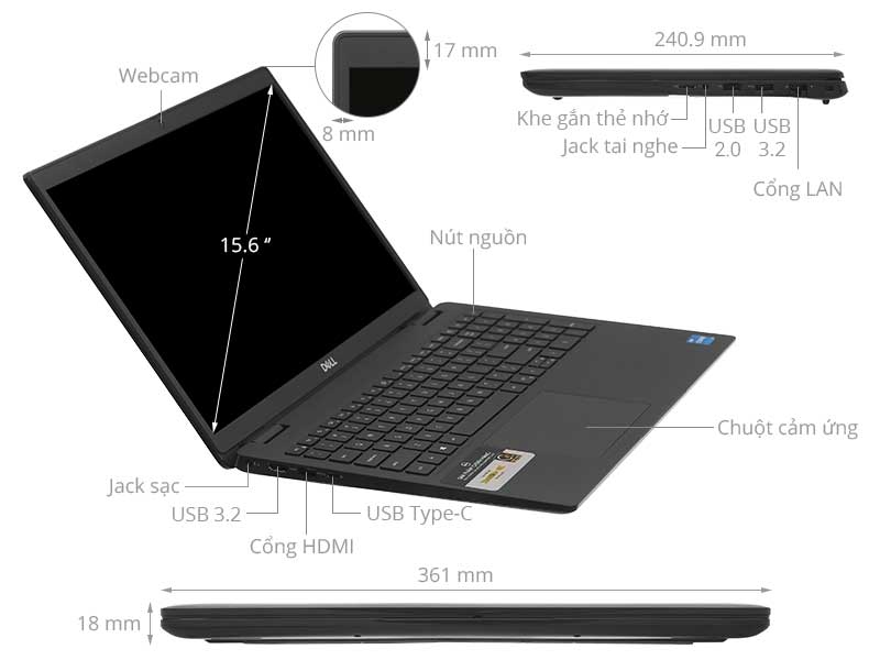 Laptop-Dell-Latitude-3520-(70251603)2
