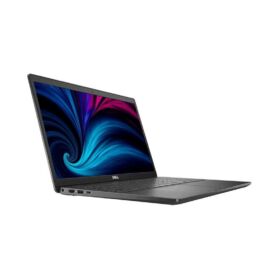Laptop-Dell-Latitude-3520-(70251603)3