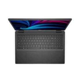 Laptop-Dell-Latitude-3520-(70251603)4