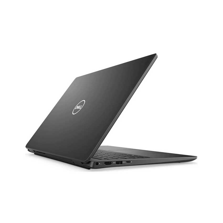 Laptop-Dell-Latitude-3520-(70251603)5