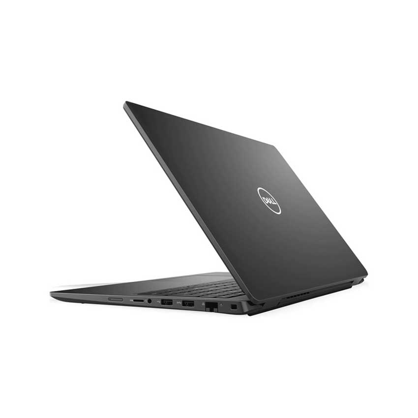 Laptop-Dell-Latitude-3520-(70251603)6