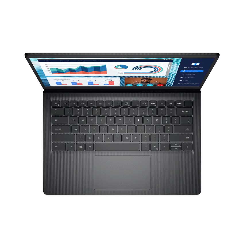Laptop-Dell-Vostro-3420-70283384-2