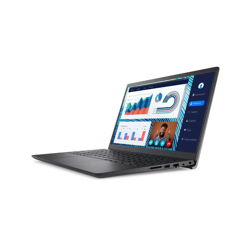 Laptop-Dell-Vostro-3420-70283384-3
