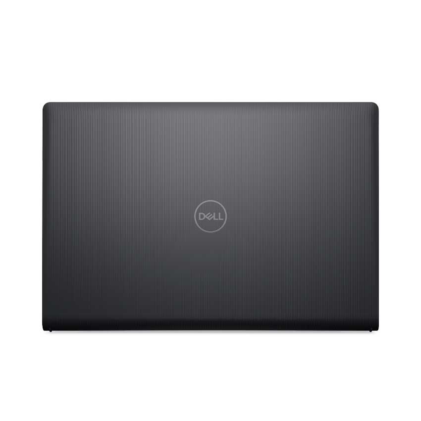 Laptop-Dell-Vostro-3420-70283384-5
