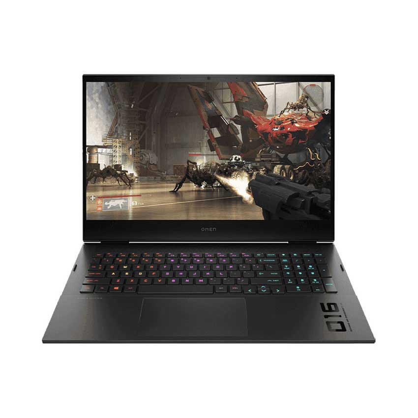 Laptop-HP-Gaming-Omen-16-b0176TX-5Z9Q7PA-1
