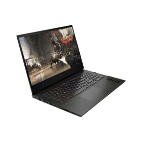 Laptop-HP-Gaming-Omen-16-b0176TX-5Z9Q7PA--4