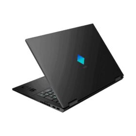 Laptop-HP-Gaming-Omen-16-b0176TX-5Z9Q7PA--5