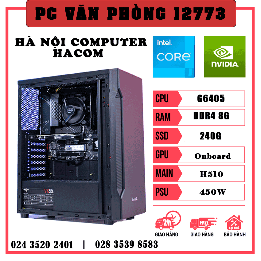 HanoiComputer-Hacom_VAN-PHONG-12773