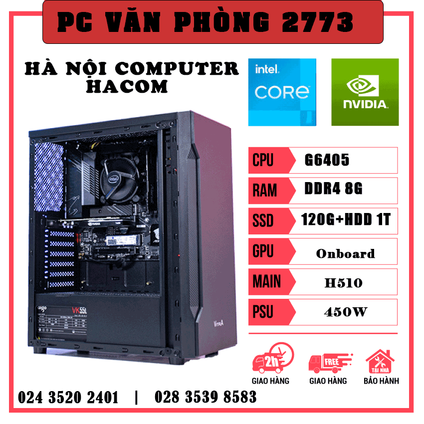 Hanoi-Computer-Hacom_pc-Van-Phong-2873