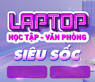 laptop VP sieu soc Hacom hanoicomputer186-x-161