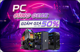 HANOICOMPUTER | HACOM