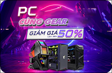 hanoicomputer | hacom | hà nội computer 12923