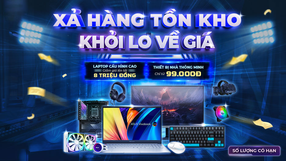 Hanoicomputer hacom 812239