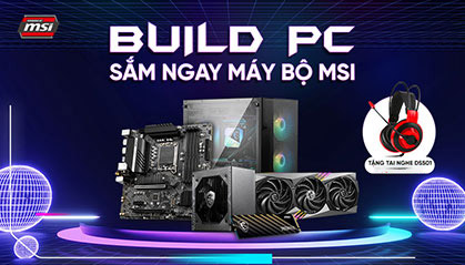 Hanoicomputer Hacom 812232