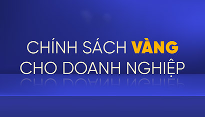 Hanoicomputer hacom 812233