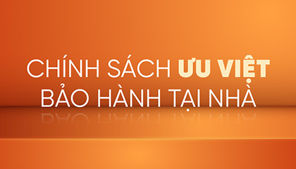 Hanoicomputer Hacom 812233