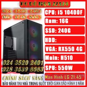 PC Đồ Họa 22324 Hacom | hanoicomputer 2 pc-đồ-họa-22324 hacom hanoicomputer hà nội computer