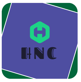 HANOICOMPUTER | HACOM