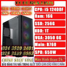 HANOICOMPUTER | HACOM